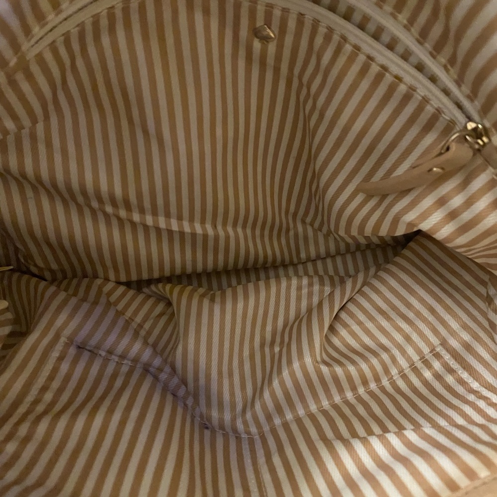 Kate Spade Handbag - Picture 5 of 6